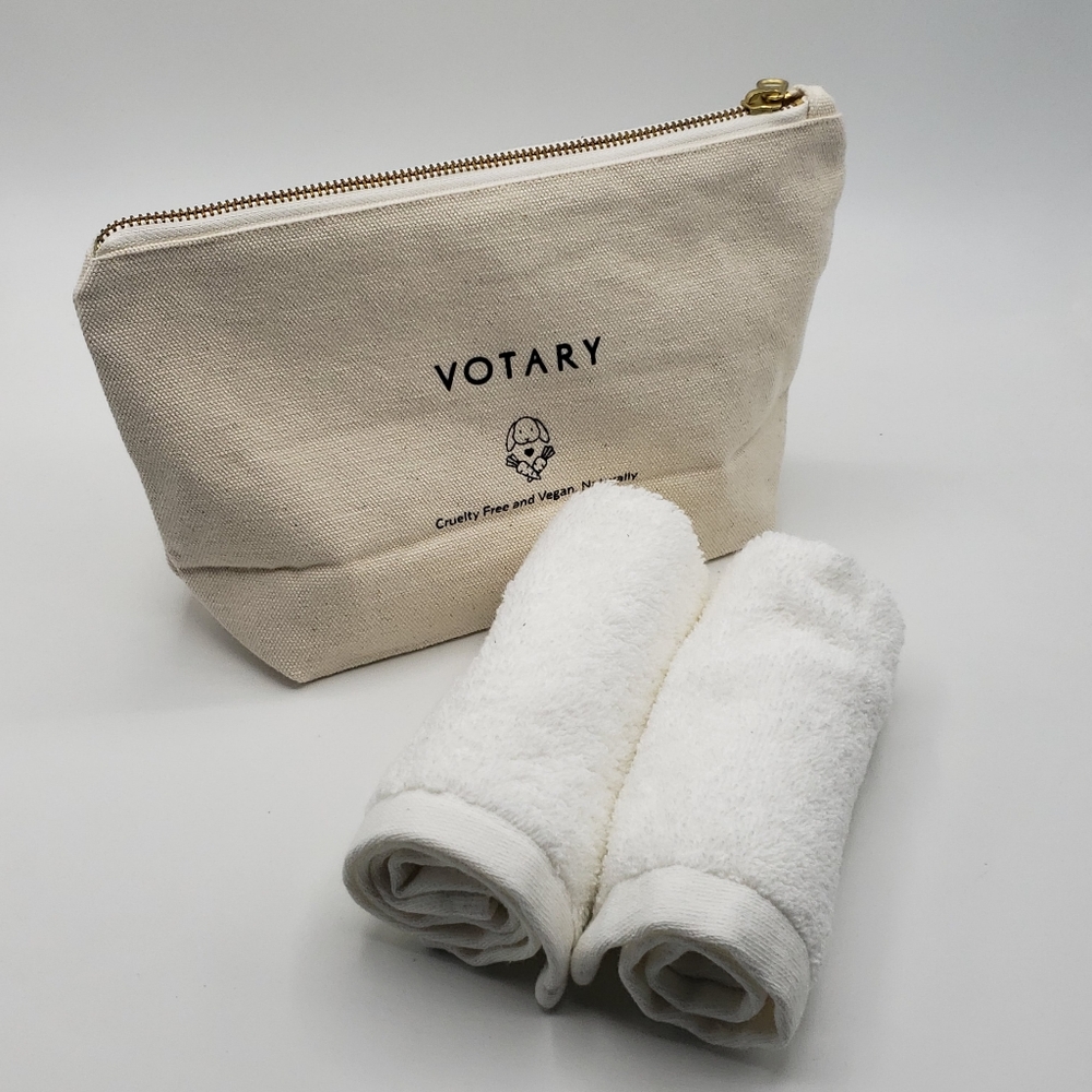 Votary - Picture 7 of 8